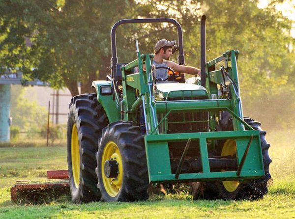 Caring for horse pasture, Dr. Stephen Duren, mowing horse pasture, mowing lawn, horse paddock management, risks horses grazing mowed pasture, horse care, horses consuming molded grass, clipped forage choking hazard horses Caring for horse pasture, Dr. Stephen Duren, mowing horse pasture, mowing lawn, horse paddock management, risks horses grazing mowed pasture, horse care, horses consuming molded grass, clipped forage choking hazard horses