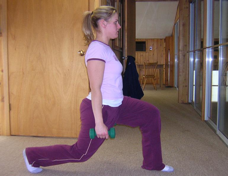 getting prepared for horse show season, horse show horse rider preparation, getting fit for horse show season, rider fitness for equine show jumping