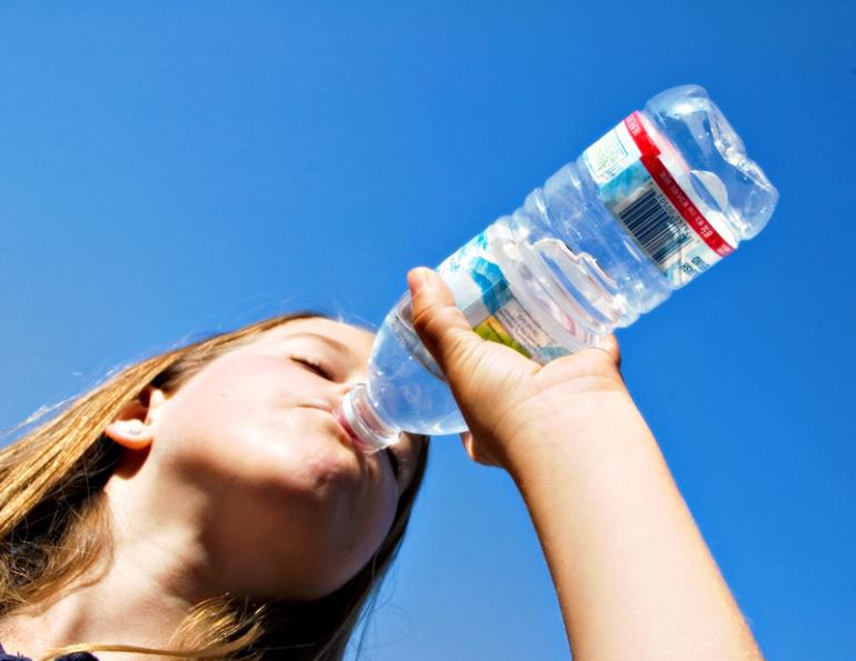 importance of staying hydrated while horse riding, importance of staying hydrated during horse riding competition importance of staying hydrated while horse riding, importance of staying hydrated during horse riding competition
