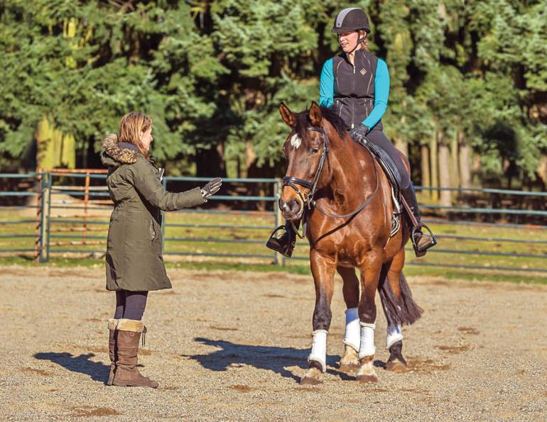 how to improve your horse riding position, horse riding tips, horse riding stretches to improve position in saddle