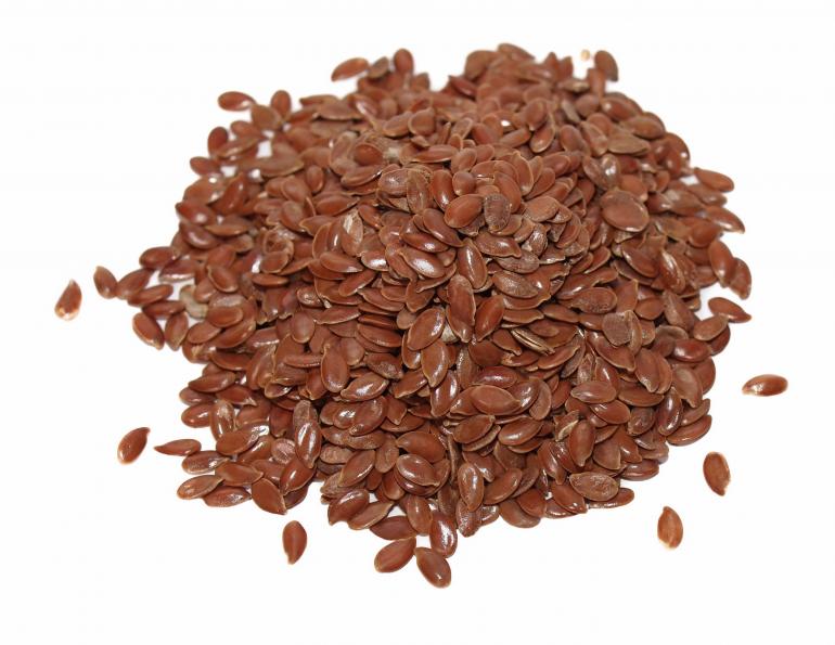 Dr. Wendy Pearson PhD, Veterinary Toxicology, seasonal pruritus, sweet itch, Type 1 allergic response insect bites, omega-3 fat, Culicoides extract, horse health, full fly sheet horse, fly mask horse