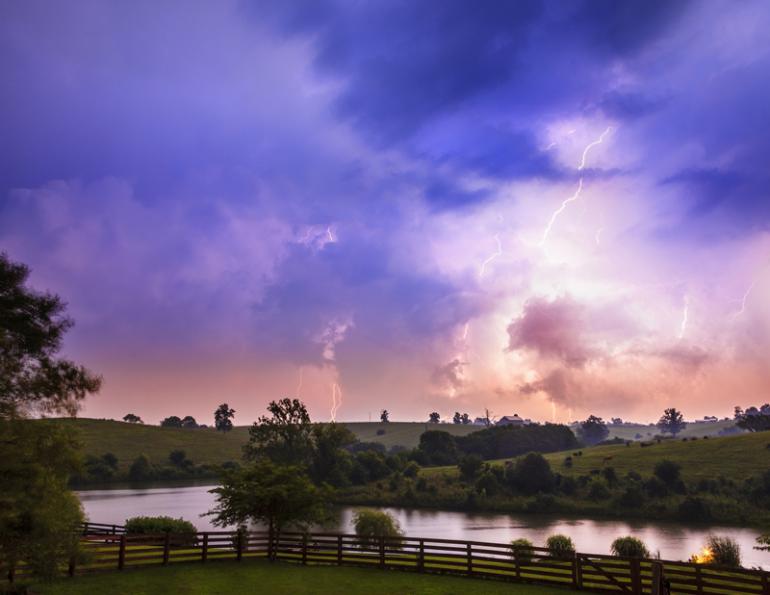 Insurance Coverage for horse industry, natural disaster insurance coverage, Homeowners’ Insurance Policy, horse barn fire coverage, mitigate insurance risks