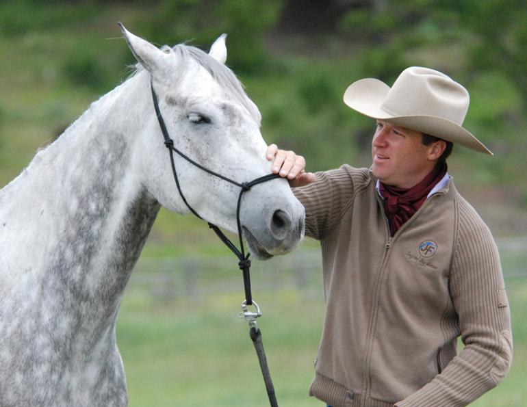 Jonathan Field, horse riding sideways, horse yoga, lateral equine exercises, half pass at trot, lateral equine exercises along fence, lateral equine exercises without fence, lateral equine exercises touching ribs, Jonathan Field Horsemanship Jonathan Field, horse riding sideways, horse yoga, lateral equine exercises, half pass at trot, lateral equine exercises along fence, lateral equine exercises without fence, lateral equine exercises touching ribs, Jonathan Field Horsemanship