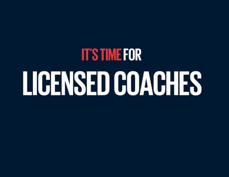 equestrian Canada coach Licencing Program, ec coach licensing, horse trainers canada, ptso coach licencing