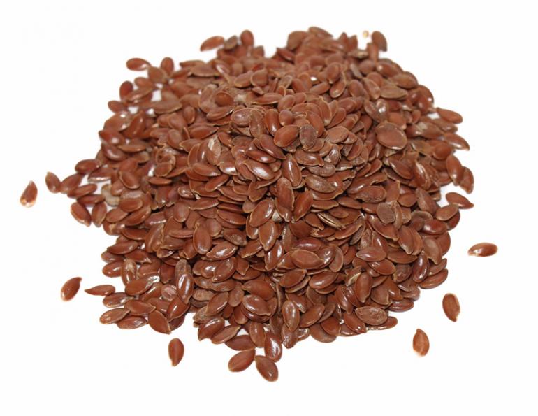 equine flaxseed, horse flaxseed, Dr. Nerida Richards, equine linseed, flaxseed equine feed ingredient 