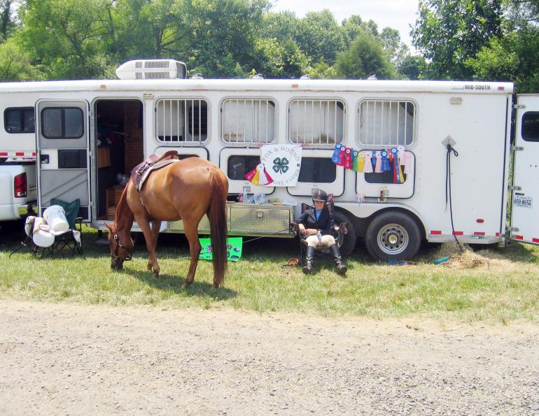 horse riding jealousy, overcoming horse rider jealousy, horse rider psychology horse riding jealousy, overcoming horse rider jealousy, horse rider psychology