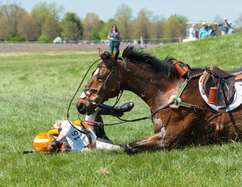 horse rider Psychology, horse rider concussion, overcoming traumatic riding accident, overcoming concussion horse riding