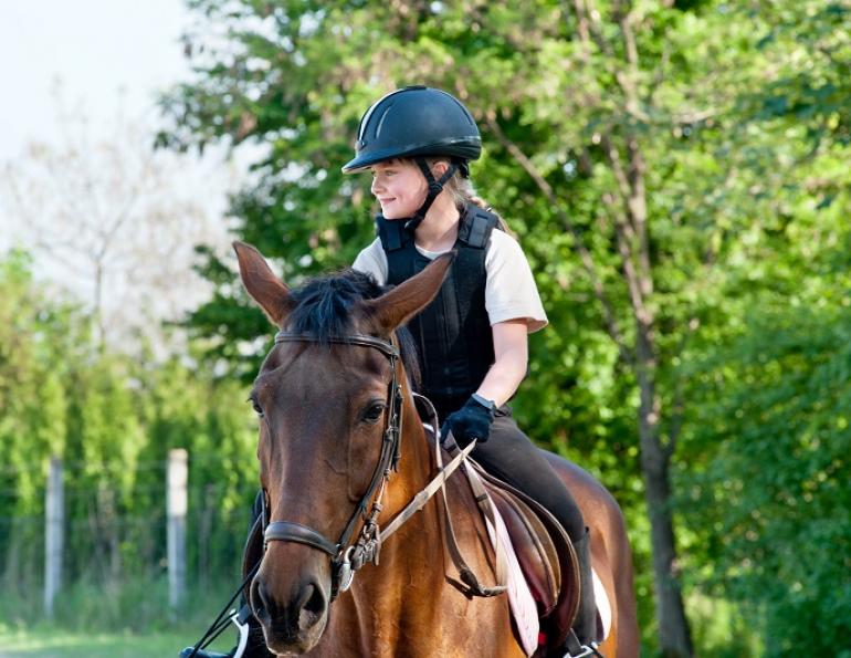 equestrian canada canadian pony club kelly leffley letter cpc equestrian canada al paterson 
