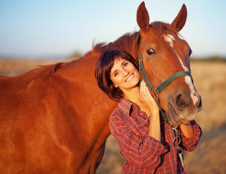 horse supplement benefits, equine supplement facts, Shelley Nyuli SciencePure Nutraceuticals, joint aid formula, Dr. Scott Gravlee, Dr. Scott Gravlee life data labs horse supplement benefits, equine supplement facts, Shelley Nyuli SciencePure Nutraceuticals, joint aid formula, Dr. Scott Gravlee, Dr. Scott Gravlee life data labs