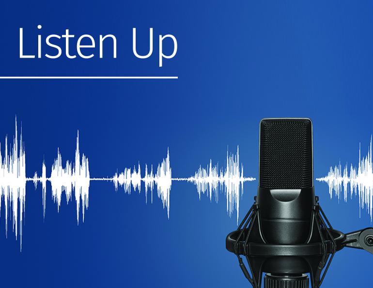 horse podcasts, equine podcasts, julie goodnight podcast, warwick schiller podcast, jec ballou podcast, alexa linton whole horse podcast, karen rolfe podcast