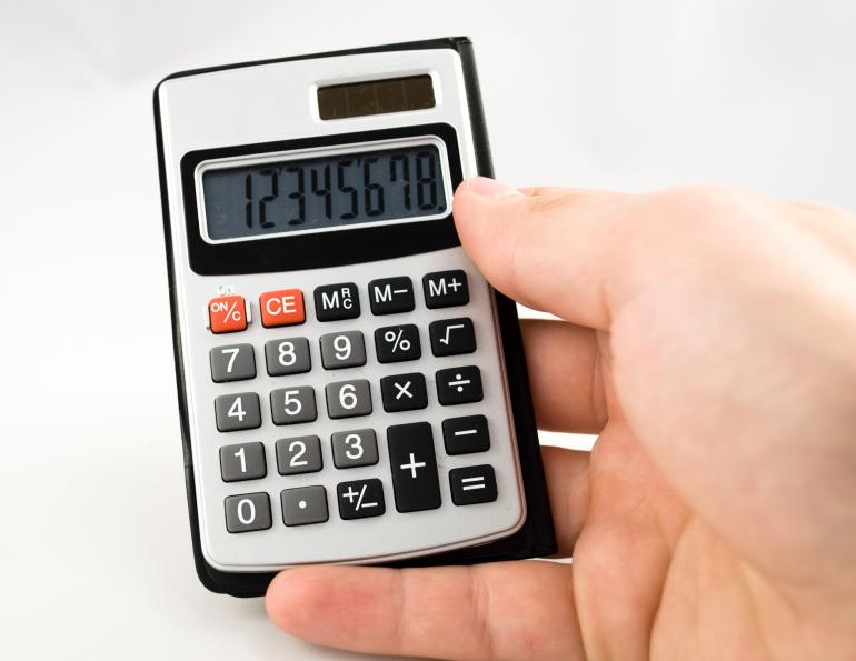 horse business numbers