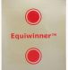 Equiwinner, Electrolytes, Horse Care, Horse Health, Tying Up, Headshaking, Non-Sweating, EIPH Bleeding, Hydration  