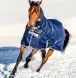equine essentials tack horse laundry tack store delta bc horse blankets bc lifeline feeds delta bc greystone stables