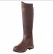 equine essentials tack horse laundry tack store delta bc horse blankets bc lifeline feeds delta bc greystone stables