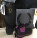 equine essentials tack horse laundry tack store delta bc horse blankets bc lifeline feeds delta bc greystone stables