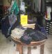 equine essentials tack horse laundry tack store delta bc horse blankets bc lifeline feeds delta bc greystone stables