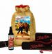 equine essentials tack horse laundry tack store delta bc horse blankets bc lifeline feeds delta bc greystone stables