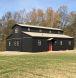 modular horse barns, denco storage sheds, horse stalls, hay storage, 