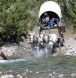 Anchor D Guiding & Outfitting, trail rides, wagon rides, cabin rentals, horses, cowboy, cowboy life, cooking, hay rides, singing songs, cowboy recipes, hunting, weekend trip, week trip, pack rides