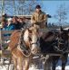 Anchor D Guiding & Outfitting, trail rides, wagon rides, cabin rentals, horses, cowboy, cowboy life, cooking, hay rides, singing songs, cowboy recipes, hunting, weekend trip, week trip, pack rides