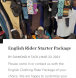 best tack store in the world, bc tack store, horse health, where to buy tack in bc,