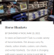 best tack store in the world, bc tack store, horse health, where to buy tack in bc,