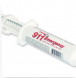 best tack store in the world, bc tack store, horse health, where to buy tack in bc,