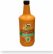 best tack store in the world, bc tack store, horse health, where to buy tack in bc,