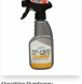 best tack store in the world, bc tack store, horse health, where to buy tack in bc,