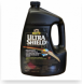 best tack store in the world, bc tack store, horse health, where to buy tack in bc,