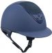 Equestrian Supplies ontario, rider and horse gear ontario, tack and gear ontario, horse and rider tack and gear,
