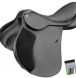 Equestrian Supplies ontario, rider and horse gear ontario, tack and gear ontario, horse and rider tack and gear,