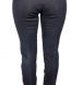 Equestrian Supplies ontario, rider and horse gear ontario, tack and gear ontario, horse and rider tack and gear,