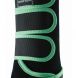 Equestrian Supplies ontario, rider and horse gear ontario, tack and gear ontario, horse and rider tack and gear,