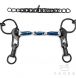 Equestrian Supplies ontario, rider and horse gear ontario, tack and gear ontario, horse and rider tack and gear,