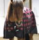 Equestrian Supplies ontario, rider and horse gear ontario, tack and gear ontario, horse and rider tack and gear,