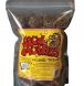 Equestrian Supplies ontario, rider and horse gear ontario, tack and gear ontario, horse and rider tack and gear,
