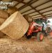 tractor, UTV, attchments, finance, farm utility, 