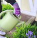tough gloves, farm gloves, gardening gloves, barn gloves,