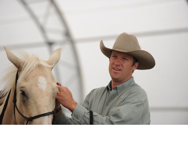 desensitizing the horse, Horsemanship Horse Training, restarting horse training, jonathan field, training young horse, equine neutral Lateral Bends, Disengaging the horse Hindquarters, Mounting horse from Both Sides