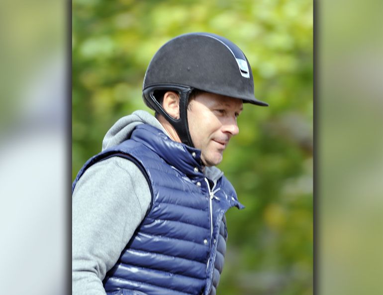 eric lamaze suspended, international federation for equestrian sports fei, eric lamaze fake documents, eric lamaze lawyer, anti-doping eric lamaze