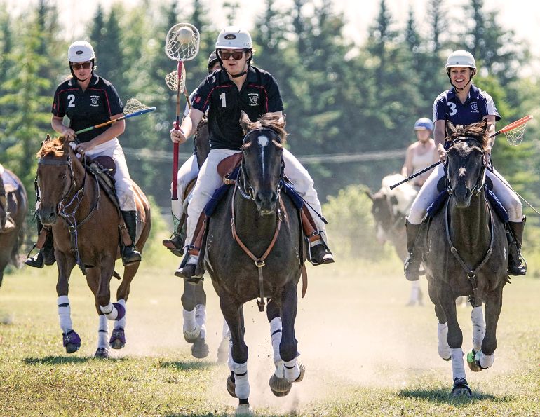 polocrosse in canada, how to find a horse for polocross, canada polocrosse, polocrosse in edmonton, alberta polocrosse, saskatchewan polocrosse