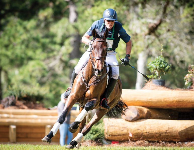 successful horse people, winona hartvikson dressage paralympic, kyle carter olympian eventer, stephanie valdes show jumping, tiffany foster little equestrian, horse riding olympics, canadian horse riders