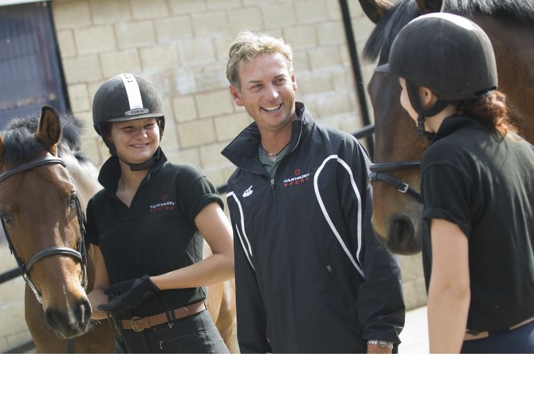 hartpury college, hartpury equine, hartpury horse, equine career, horse career, equine science, equine performance, equine business management, equine sports therapy