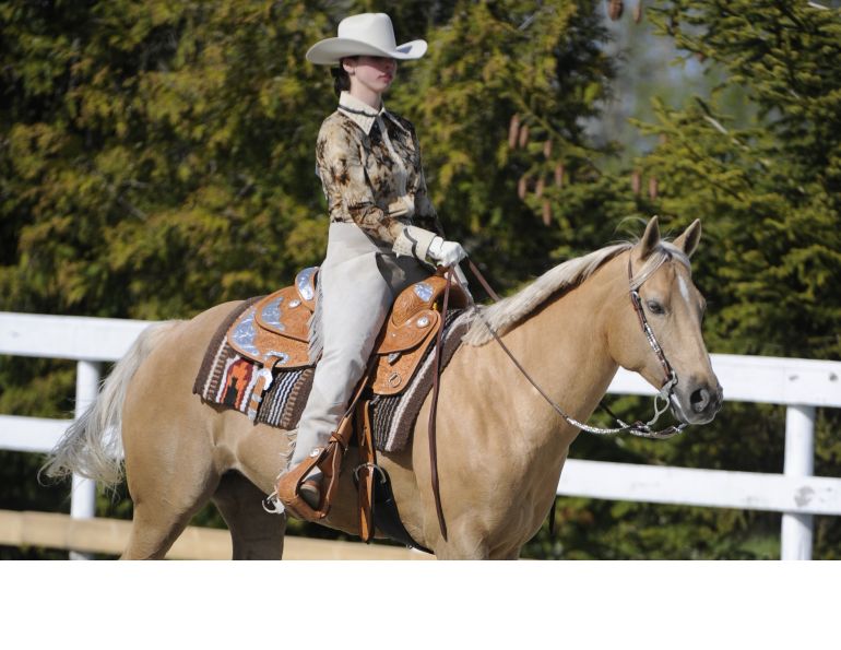 overcoming horse riding fear, fearful horse rider, understanding horse riding fear, horse rider psychological fear, horse rider psychology