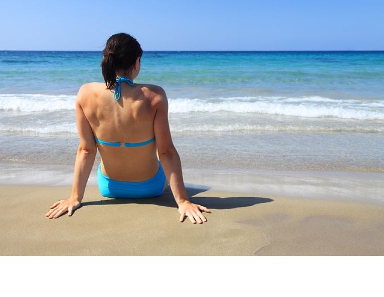 Horse owner's vacation checklist, horse care, equine care, horse worries, keep horses safe while you vacation