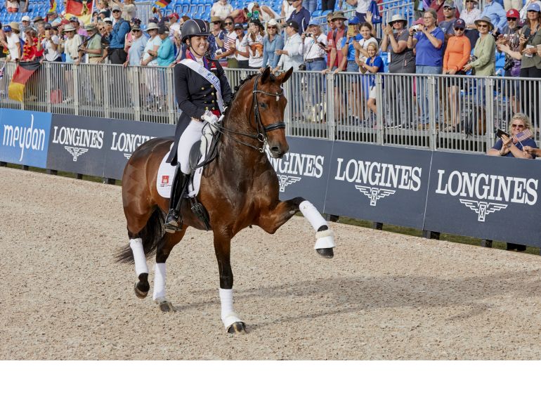 Tryon 2018 FEI World Equestrian Games, hurricane florrence horse games, tryon international equestrian centre, weather at weg Tryon 2018 FEI World Equestrian Games, hurricane florrence horse games, tryon international equestrian centre, weather at weg