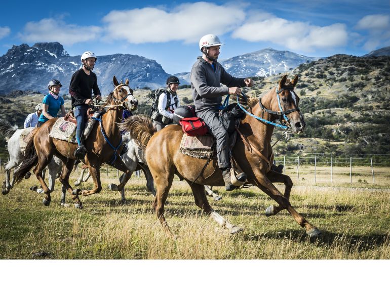 equestrian holidays, horse holidays, mongol derby, endurance riding, trail riding, long distance trail riding, race the wild coast, horseback adventure races, riding holidays