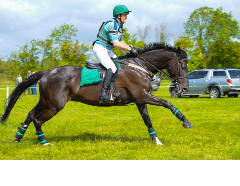 creating horse Rider Fitness Program, horse rider stamina, horse rider endurance, create off-horse fitness program