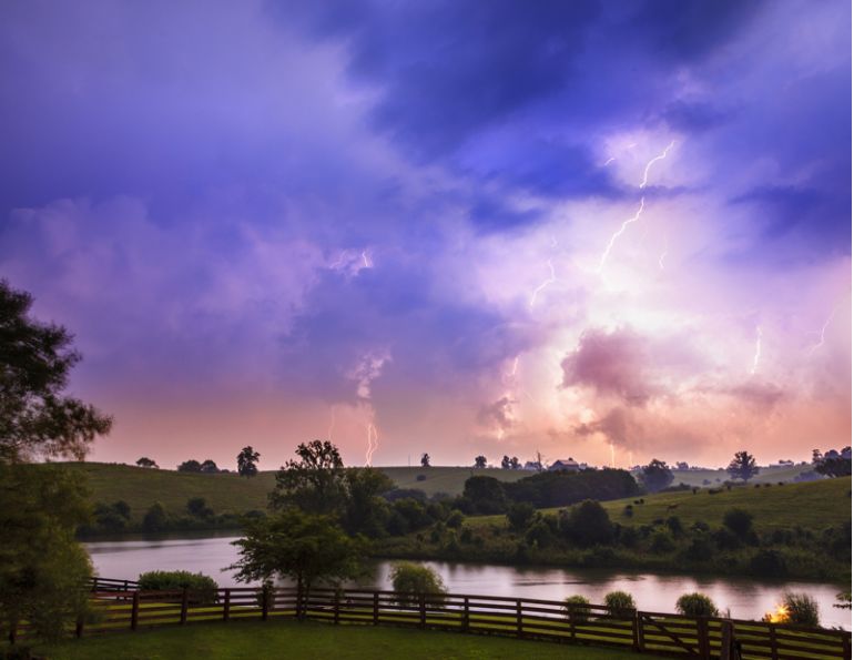 Insurance Coverage for horse industry, natural disaster insurance coverage, Homeowners’ Insurance Policy, horse barn fire coverage, mitigate insurance risks